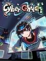 CyberGhitch