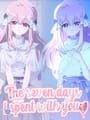 The Seven Days I Spent With You