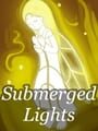 Submerged Lights