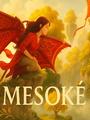 Mesoké poster
