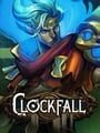 Clockfall