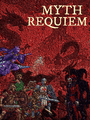 Myth Requiem poster
