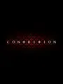 Contrition cover art