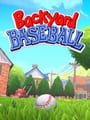 Backyard Baseball