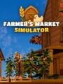 Farmer’s Market Simulator