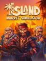 Portada de Island Market Simulator