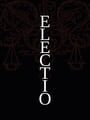 Electio