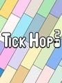Tick Hop 2