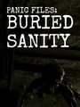 Panic Files: Buried Sanity