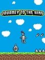 Journey to the King