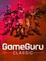 GameGuru cover art