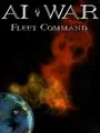 AI War: Fleet Command cover art
