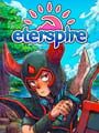Eterspire 封面