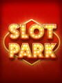 Slotpark