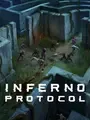 Inferno Protocol cover art
