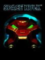 Space Hulk