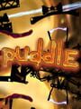Puddle