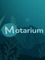 Motarium