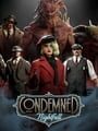 Condemned: Nightfall
