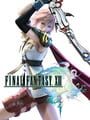 Final Fantasy XIII