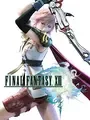Final Fantasy XIII small cover