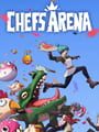 Chefs Arena