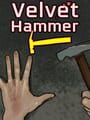 Velvet Hammer