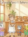 Colored Pencil Bakery