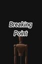 Breaking Point