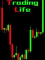 TradingLife
