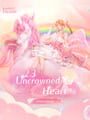 Portada de Infinity Nikki: Uncrowned Heart