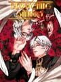 Bewitching Sinners Royal Blood
