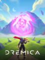 Dremica