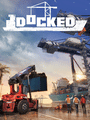 Box Art for Docked