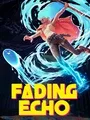 Fading Echo cover art