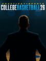 Portada de Draft Day Sports: College Basketball 26