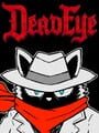 DeadEye