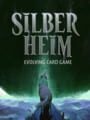 Silberheim Evolving Card Game