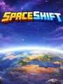 SpaceShift