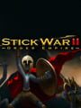 Stick War 2