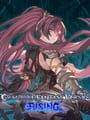 Granblue Fantasy Versus: Rising - Additional Character: Meg