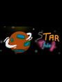Star Thief cover