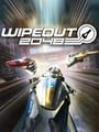 Wipeout 2048