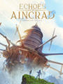 Echoes of Aincrad