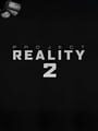 Project Reality 2