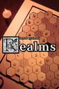 LouveSystems' Realms
