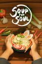Portada de Soup for Soul