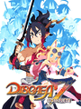 Disgaea 7 Complete Disgaea 7 Complete