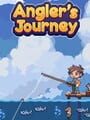 Angler's Journey