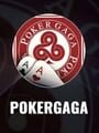 Pokergaga